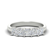 2-carat-princess-cut-five-stone-diamond-anniversary-ring-in-white-gold-fdwb8008prsleep-2.00ct-nl-wg.jpg